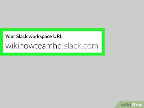 Image intitulée Remove Someone from a Slack Channel Step 10