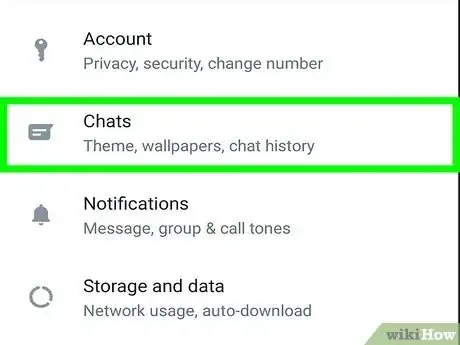 Image intitulée Back Up WhatsApp Step 12