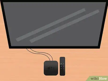 Image intitulée Turn Off Apple TV Step 1