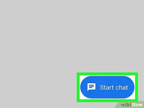 Image intitulée Text GIFs on Android Step 2