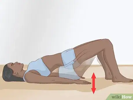 Image intitulée Gain an Inch on Your Hips Step 5