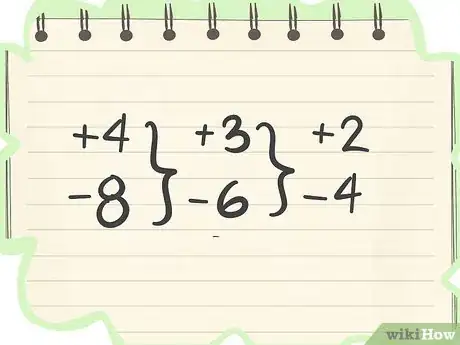 Image intitulée Do a Simple Number Mind Trick Step 17