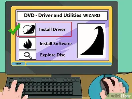 Image intitulée Install a DVD Drive Step 19