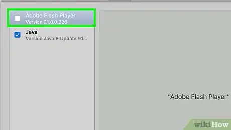 Image intitulée Unblock Flash Player Step 41