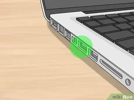 Image intitulée Use a Bluetooth Dongle Step 2