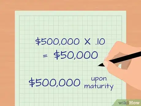 Image intitulée Calculate Bond Total Return Step 9