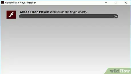 Image intitulée Unblock Flash Player Step 17