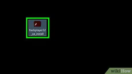 Image intitulée Unblock Flash Player Step 16