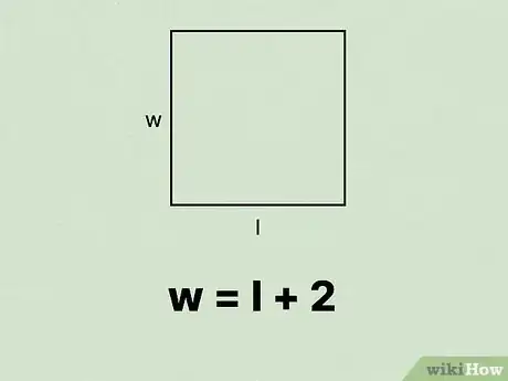 Image intitulée Find the Measurement of the Diagonal Inside a Rectangle Step 21