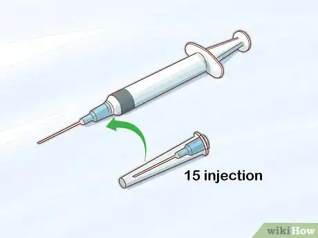 Image intitulée Give Cattle Injections Step 8