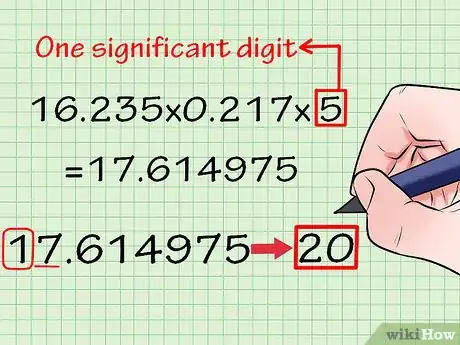 Image intitulée Round Numbers Step 12