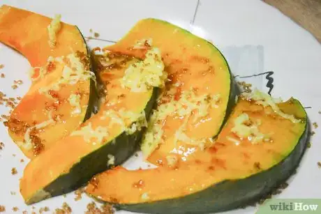 Image intitulée Bake Acorn Squash Step 19