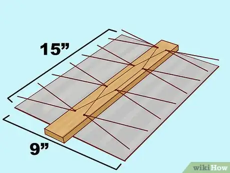 Image intitulée Make a HDTV Antenna Step 6