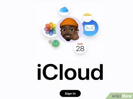 Image intitulée Sign Into iCloud Step 16