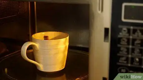 Image intitulée Boil Water in the Microwave Step 5