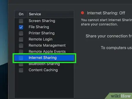 Image intitulée Share an Internet Connection Step 26