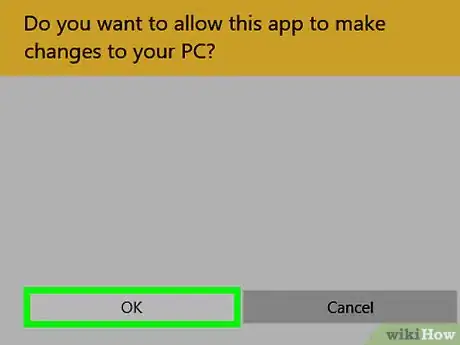 Image intitulée Fix Windows Internet Explorer Not Responding Step 25