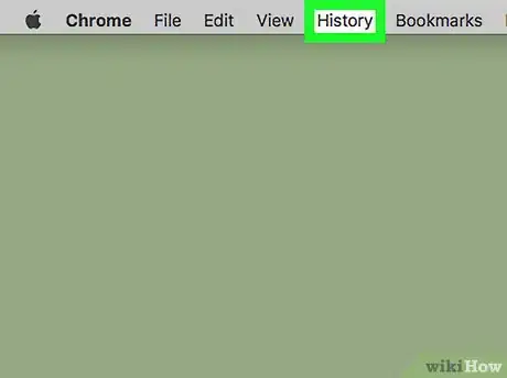 Image intitulée View Your Browser History on a Mac Step 6