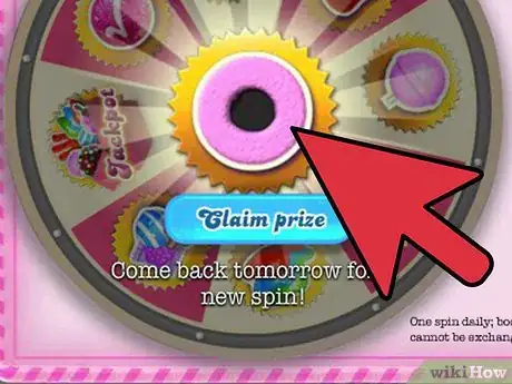Image intitulée Use Boosters in Candy Crush Step 5