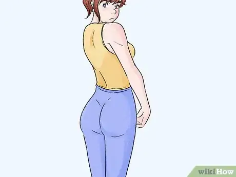 Image intitulée Get a Huge Butt Step 9