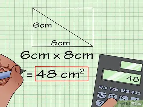 Image intitulée Calculate the Area of a Rectangle Step 10