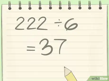 Image intitulée Do a Simple Number Mind Trick Step 21