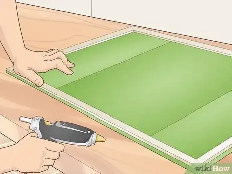 Image intitulée Make a Puzzle Board Step 16
