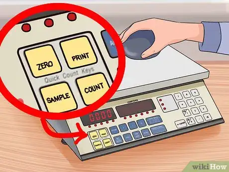 Image intitulée Calculate Kinetic Energy Step 2