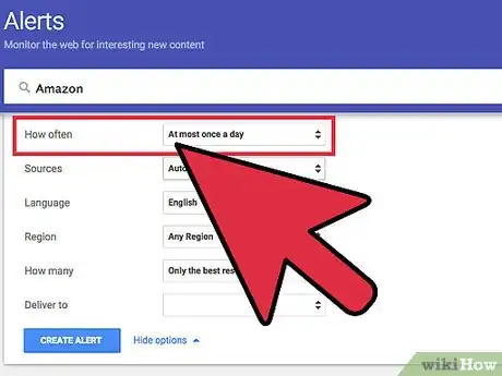 Image intitulée Use Google Alerts Step 5