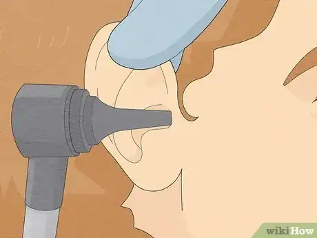 Image intitulée Remove a Bug from Your Ear Step 14