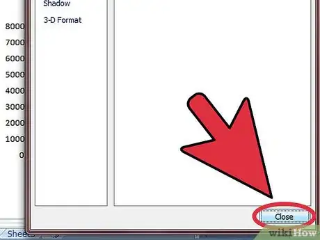 Image intitulée Add a Second Y Axis to a Graph in Microsoft Excel Step 5