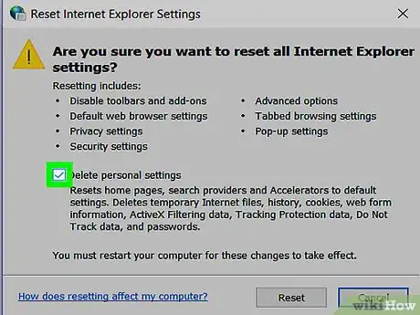 Image intitulée Fix Windows Internet Explorer Not Responding Step 19