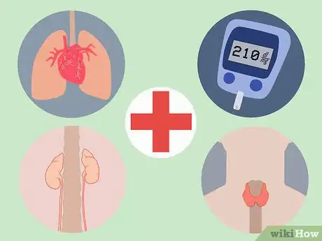 Image intitulée Raise Your Blood Sodium Level Step 6