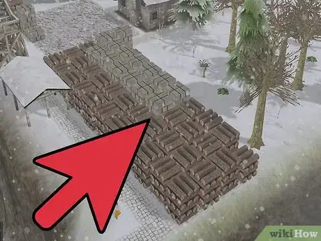Image intitulée Survive in Banished Step 2