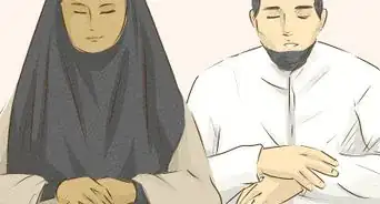 effectuer la prière du Fajr