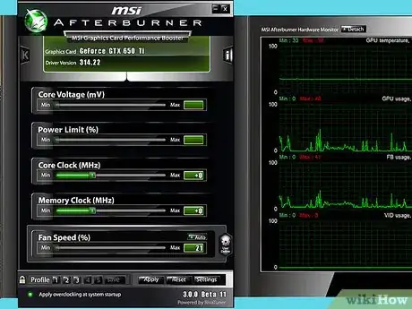 Image intitulée Choose a Graphics Card Step 2