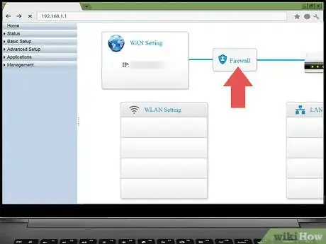 Image intitulée Secure Your Wireless Home Network Step 31