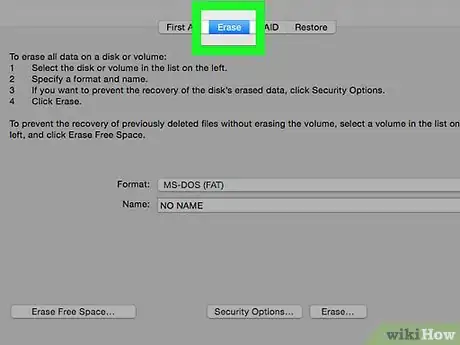 Image intitulée Copy Files to an External Hard Drive Step 5