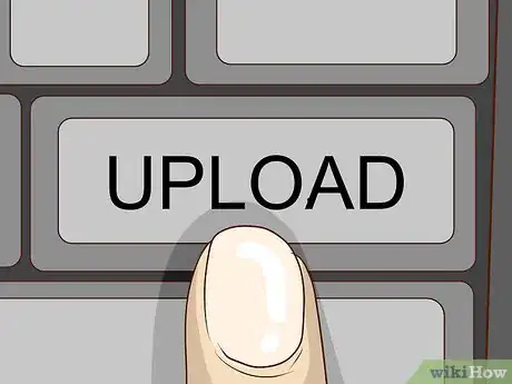 Image intitulée Be a Vlogger Step 9