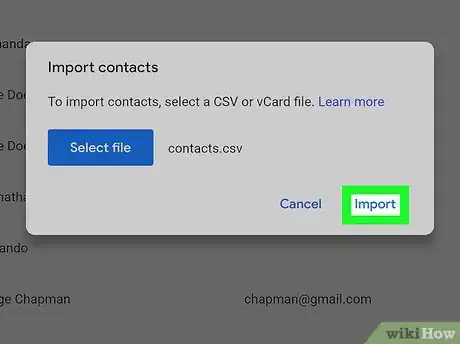 Image intitulée Restore Google Contacts Step 16