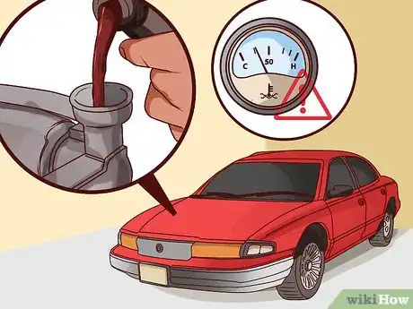 Image intitulée Change Radiator Fluid Step 10