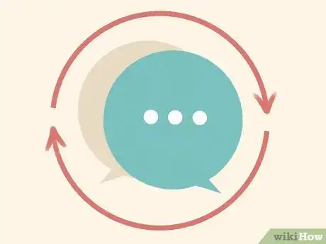 Image intitulée Get to Know Someone Better over Text Step 10