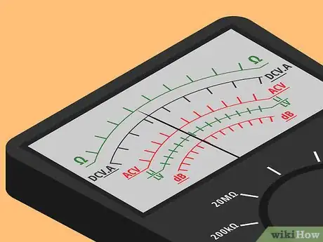 Image intitulée Measure Resistance Step 10