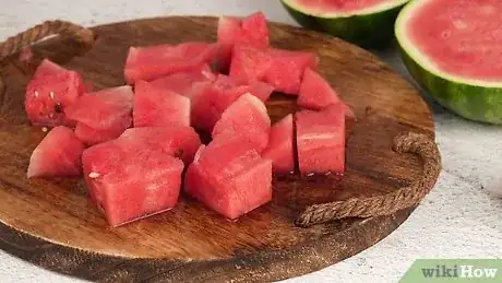 Image intitulée Store Watermelon Step 9