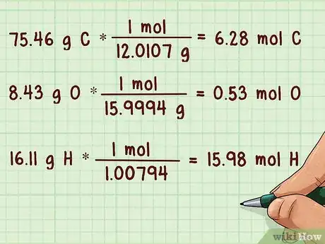 Image intitulée Find Molecular Formula Step 8