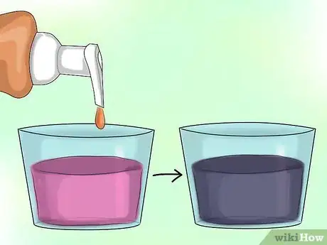 Image intitulée Explain Acids and Bases to Kids Step 14