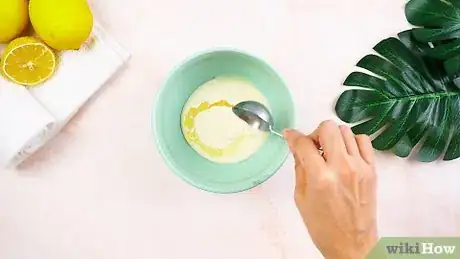 Image intitulée Make Whitening Cream Step 1