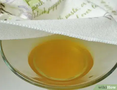Image intitulée Extract Oil from Orange Peels Step 9