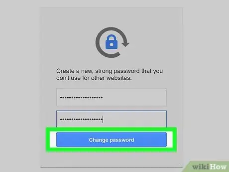 Image intitulée Recover a Gmail Password Step 8