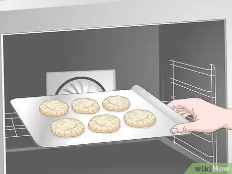 Image intitulée Know when Cookies Are Done Step 16